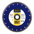 Алмазний диск Baumesser Stahlbeton PRO 1A1R Turbo 230x2,6x9x22,23 (90215080017)