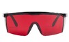 Лазерные очки Tekhmann LG-02 (845411)