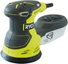 Ryobi ROS300A (5133001142)