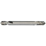 Сверло по металлу Milwaukee HSS-G DIN1412, 3.3 мм (4932352225)