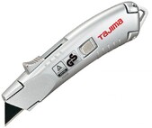 Нож безопасный TAJIMA VR-Series Safety knife (VR103D)