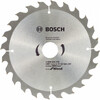 Bosch (2608644376)