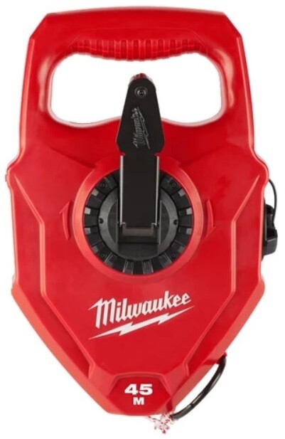 

Шнур разметочный Milwaukee 45 м 4932471635