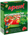 Удобрение для помидоров и перца Agrecol, 10-8-22 (217)