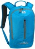 Рюкзак міський Vango Lyt 20 Volt Blue (925300)