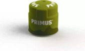 Баллон Primus Summer Gas пробивной (30610)