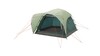 Easy Camp Pavonis 300 (43261)