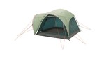 Палатка Easy Camp Pavonis 300 (43261)
