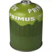 Баллон Primus Summer Gas 450 г (30466)