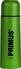 Термос Primus C&H Vacuum Bottle 0.35 л Green (30473)