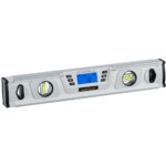 Цифровой электронный уровень Laserliner DigiLevel Plus 40 (081.250А)
