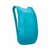 Рюкзак Sea To Summit Ultra-Sil Nano DayPack 18, Teal (STS A15DPTL)