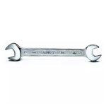 Ключ гайковий ріжковий Stanley 21x23 мм метричний (4-87-104)