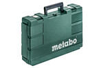 Валіза Metabo MC 20 базовий (623854000)