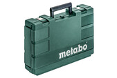 Чемодан Metabo MC 20 базовый (623854000)