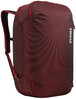 Thule Subterra Carry-On 40L (Ember)