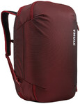 Рюкзак-наплічна сумка Thule Subterra Carry-On 40L (Ember) TH 3203445