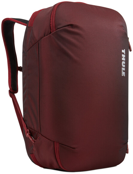 Рюкзак-наплічна сумка Thule Subterra Carry-On 40L (Ember) TH 3203445