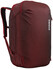 Рюкзак-наплечная сумка Thule Subterra Carry-On 40L (Ember) TH 3203445