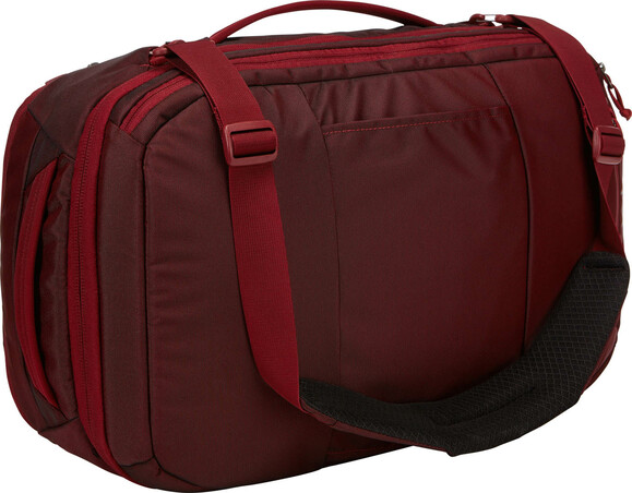 Рюкзак-наплечная сумка Thule Subterra Carry-On 40L (Ember) TH 3203445 изображение 4