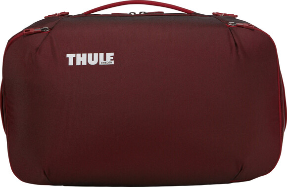 Рюкзак-наплечная сумка Thule Subterra Carry-On 40L (Ember) TH 3203445 изображение 5