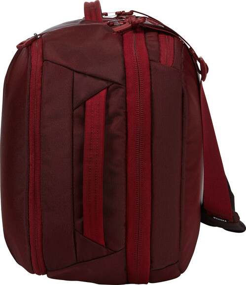 Рюкзак-наплечная сумка Thule Subterra Carry-On 40L (Ember) TH 3203445 изображение 6