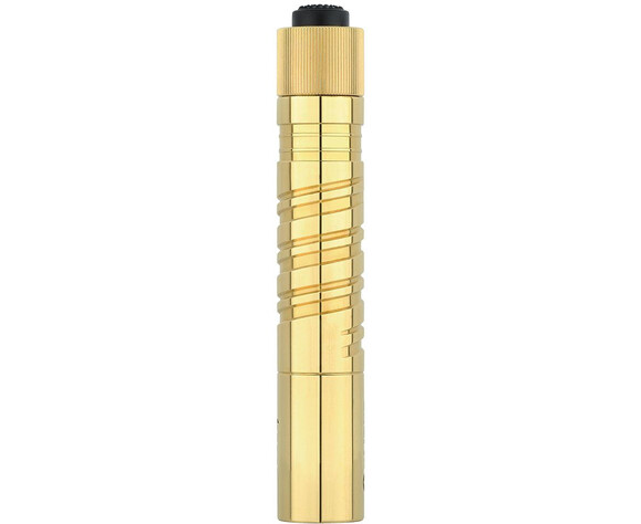 Фонарь Olight I3T EOS Brass Limited Edition (2370.33.25) изображение 5
