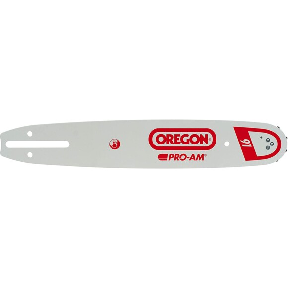 Шина для ланцюгової пилки Oregon 3/8 18" 45 см (188SFHD024)