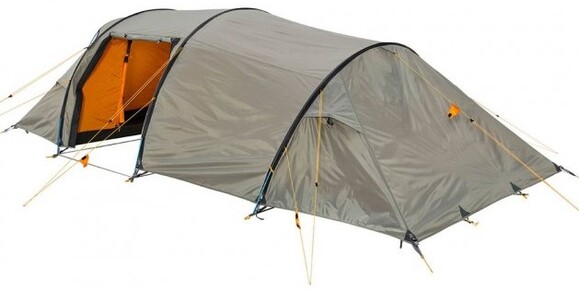 Палатка Wechsel Intrepid 5 TL Laurel Oak (231081) изображение 4