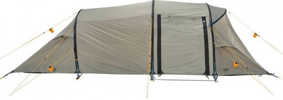 Палатка Wechsel Intrepid 5 TL Laurel Oak (231081) изображение 6