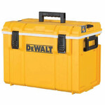 Ящик-охолоджувач DeWALT TOUCHSYSTEM DWST1-81333