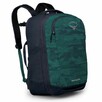 Рюкзак Osprey Daylite Expandible Travel Pack 26+6 Night Arches Green O/S (009.2624)