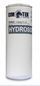 Фильтр гидроабсорбирующий для топлива CIM-TEK 475 XL HS-II-30 30 мкм (0606303008)