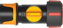 Коннектор для шланга Fiskars 19 мм 3/4" (1027087)