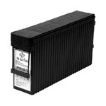 Акумулятор для ДБЖ BB Battery FTB155-12/L1