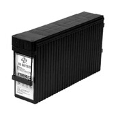 Акумулятор для ДБЖ BB Battery FTB155-12/L1