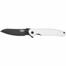 Нож Olight Oknife Drever White Limited Edition (2370.35.16)