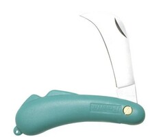 Нож электрика Pro'sKit PD-998 (899706)
