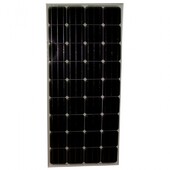 Сонячна батарея Luxeon PWM12-100W
