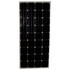 Сонячна батарея Luxeon PWM12-100W