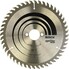 Пильный диск Bosch Optiline Wood 190x30-48 (2608641186)