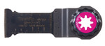Занурювальне пильне полотно Makita CARBID 32мм PAIZ32APT SL-PLUS (B-66379)