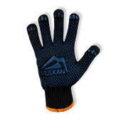 Перчатки защитные Vulkan 8511