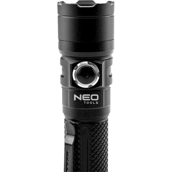 Фонарь Neo Tools 99-075 изображение 3