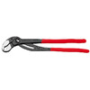 Knipex Cobra (87 01 400 XL)