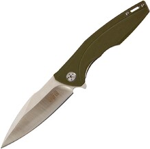 Нож Skif Plus Varan Olive (63.02.14)