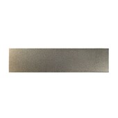 Алмазная пластина Work Sharp 4" Fine Diamond Plate Guided Field (PP0002886)