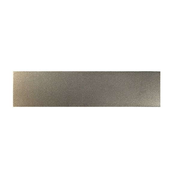 Алмазна пластина Work Sharp 4' Fine Diamond Plate Guided Field (PP0002886)