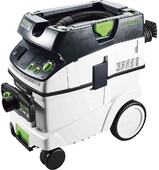 Пилосос Festool CTL 36 E AC-LHS CLEANTEC (574960)