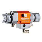 Автоматичний фарборозпилювач Walcom Matik HTE 3 1.0 (3280.10)